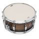 PDP PDCM6514SSSCB Concept Maple Snare, 6.5x14" PD-0305 фото 4