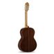 Гітара класична ALHAMBRA 6P Bag (з чохлом)