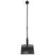 Мікрофон Proel PARM4 PR-6922 фото 2