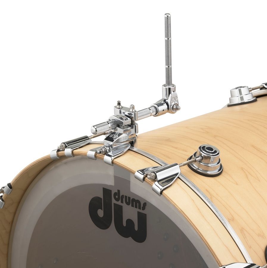 DW DWSMTA905AMini Adjustable L-Arm Mount DW-X038 фото