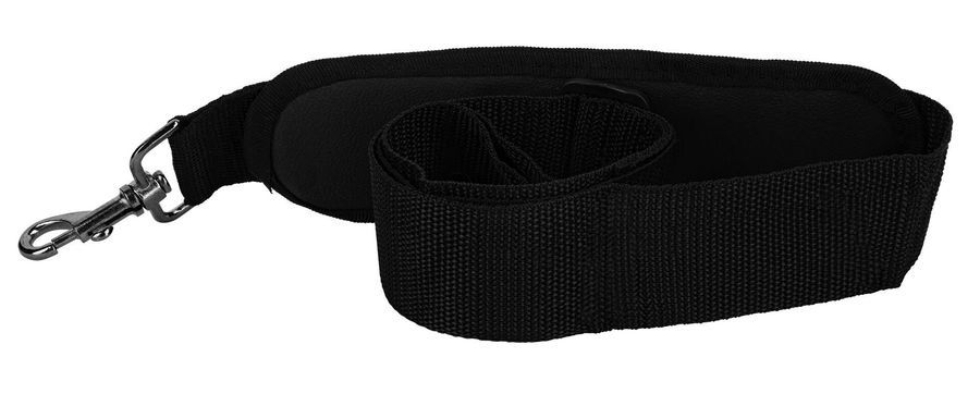 RockBag RB 99102 RockBag Premium Line Backpack Strap RB-0266 фото