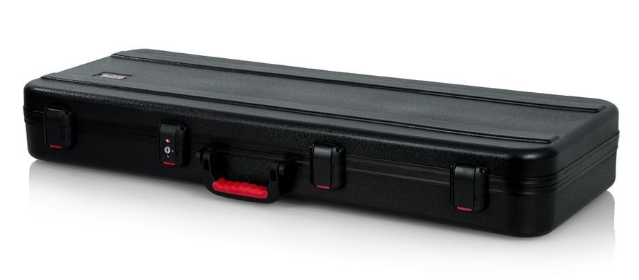 Gator GTSA-KEY49 GC-0265 фото