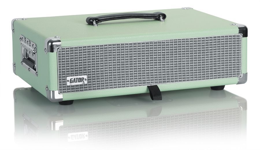 Gator GR-RETRORACK-2SG GC-0548 фото