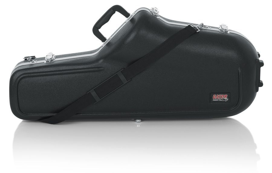 Gator GC-TENOR SAX GC-0089 фото
