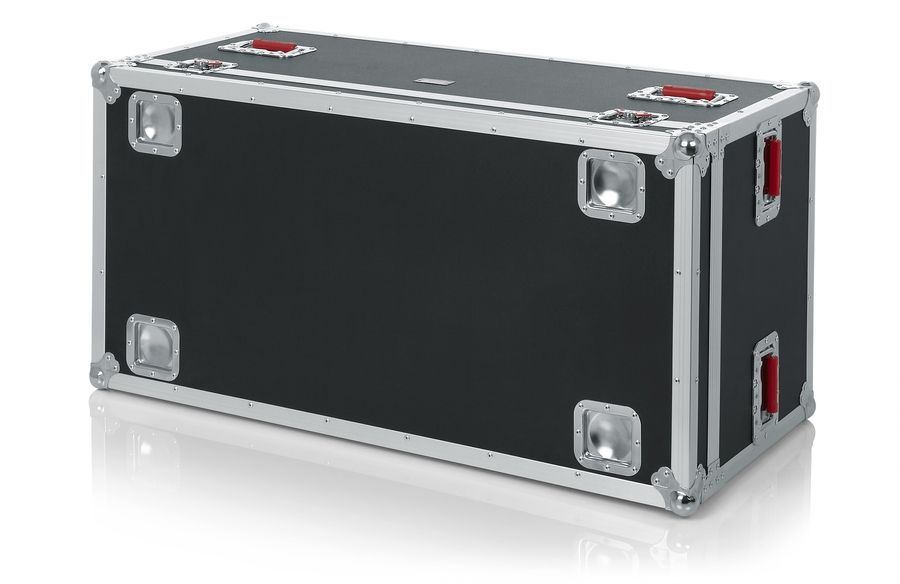Gator G-TOURTRK4522HS GC-0678 фото