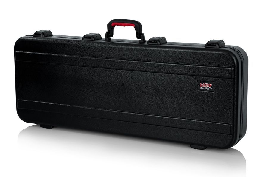 Gator GTSA-KEY49 GC-0265 фото