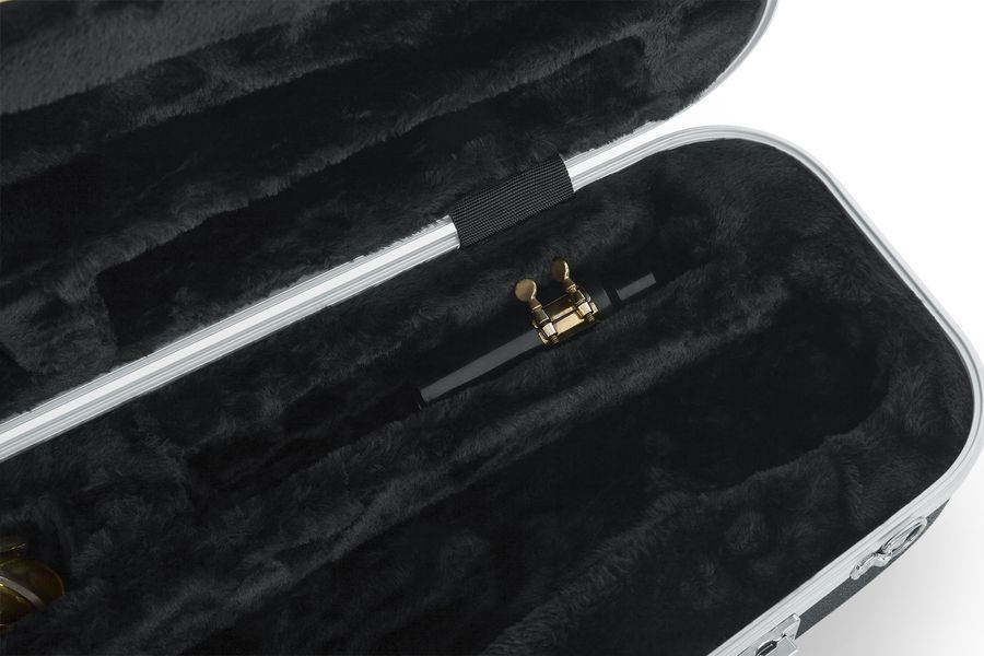Gator GC-TENOR SAX GC-0089 фото