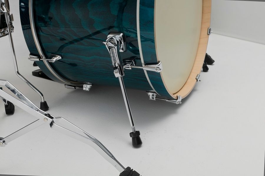 TAMA CL52KRS-PGHP Ударна установка TM-0026 фото