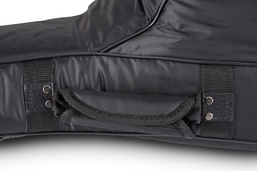 RockBag RB 20131 B Laouto-Oud Gig Bag RB-0069 фото