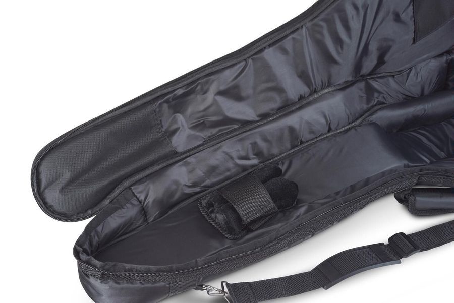 RockBag RB 20131 B Laouto-Oud Gig Bag RB-0069 фото
