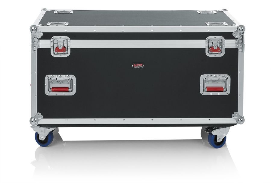 Gator G-TOURTRK4522HS GC-0678 фото