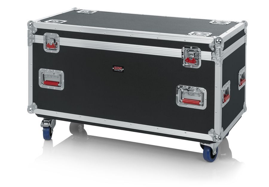 Gator G-TOURTRK4522HS GC-0678 фото
