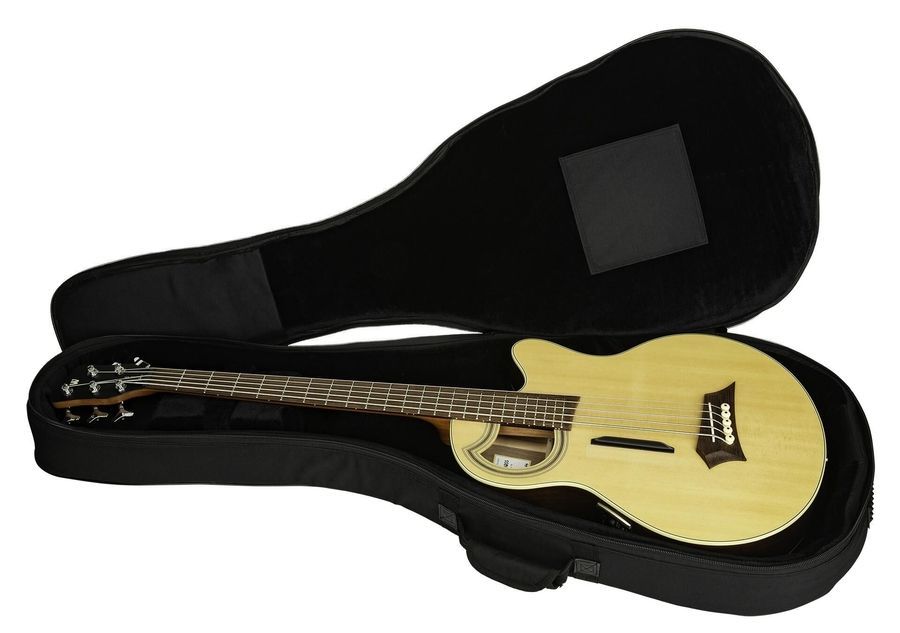 RockBag RB 20510 AT STARLINE Thinline Acoustic Bass Gig Bag RB-0118 фото