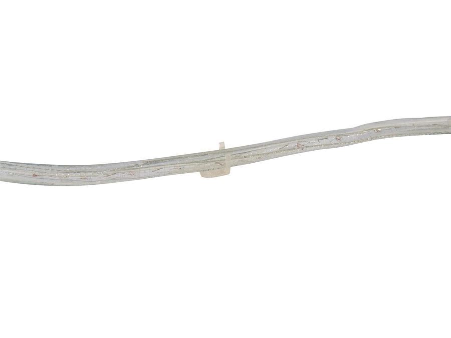 EUROLITE RUBBERLIGHT RL1-230V clear 44m EL-1425 фото