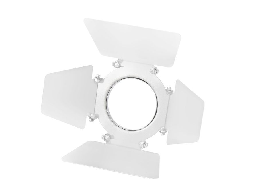 EUROLITE Barndoors PAR-16 Spot sil EL-0350 фото