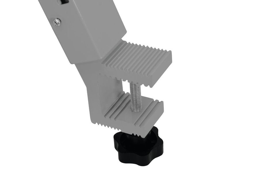 EUROLITE LED KKL-50 Floodlight 4100K silver EL-0866 фото
