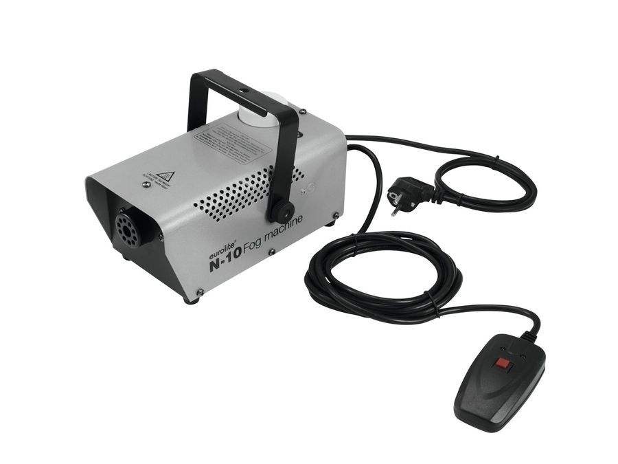 EUROLITE Electronic Transformer, 12V, 8A, IP67 EL-0562 фото