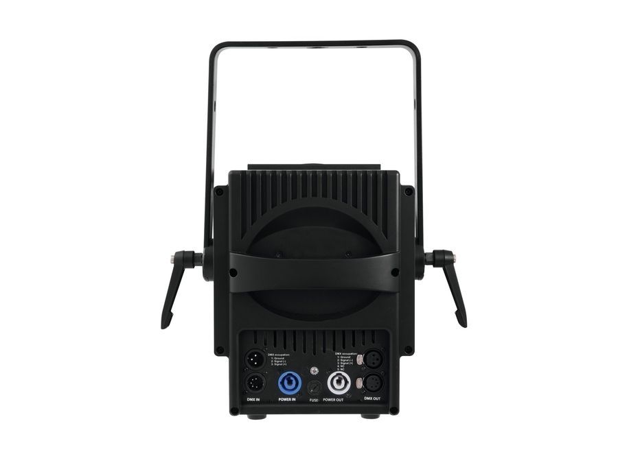 EUROLITE LED THA-250F Theater-Spot EL-1120 фото
