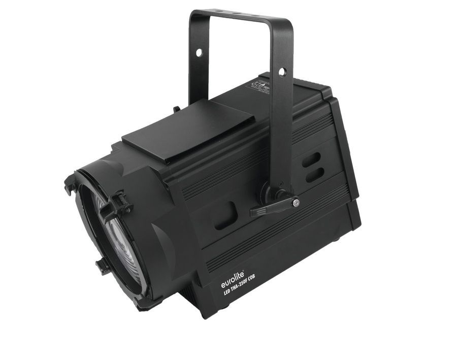 EUROLITE LED THA-250F Theater-Spot EL-1120 фото