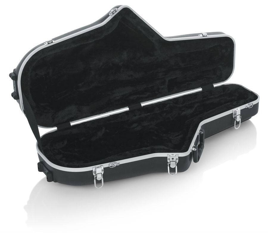Gator GC-TENOR SAX GC-0089 фото