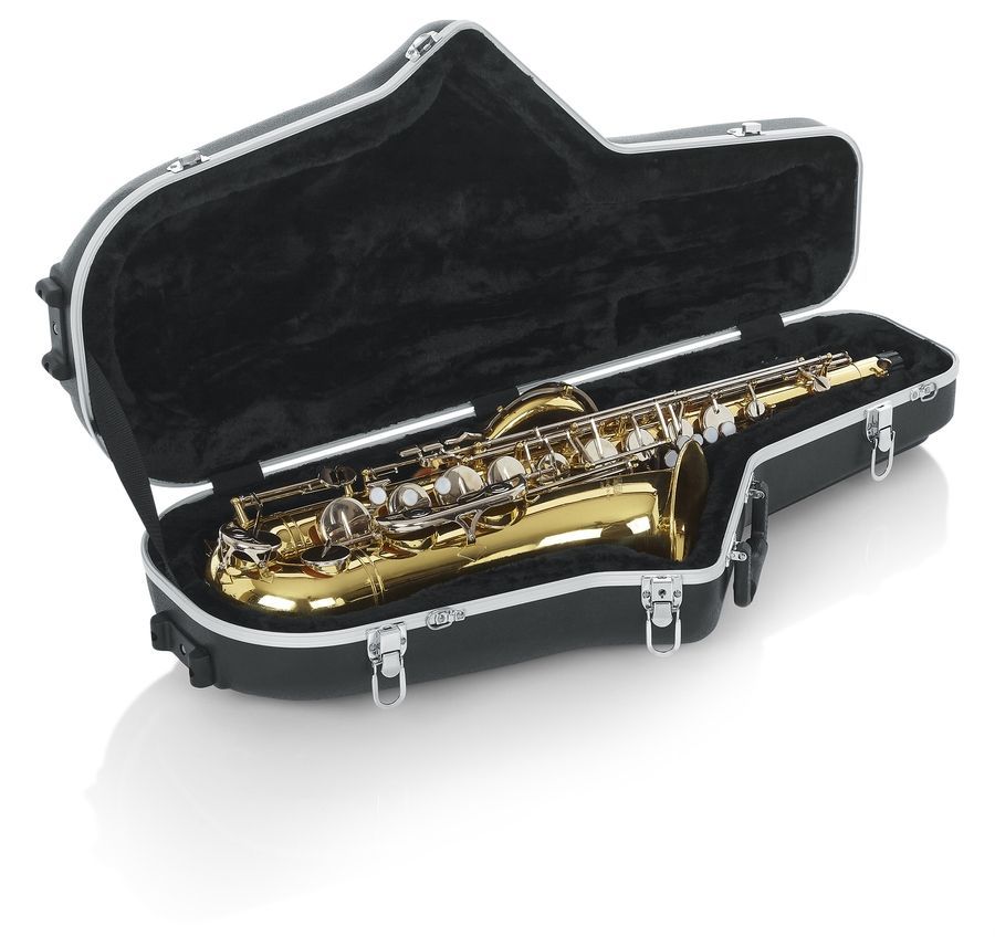 Gator GC-TENOR SAX GC-0089 фото