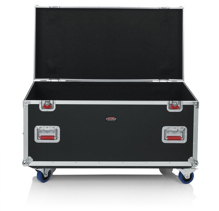 Gator G-TOURTRK4522HS GC-0678 фото