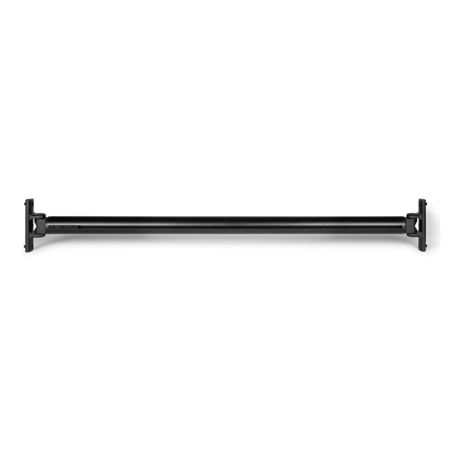 Gator GFW-ID-CT41CROSSBAR GC-0743 фото