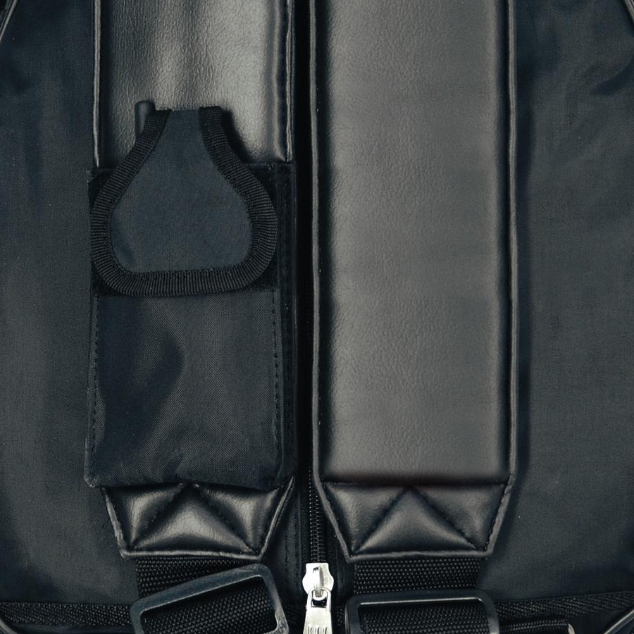 RockBag RB 20617 B/PLUS 4 & 5-String Banjo Gig Bag RB-0166 фото