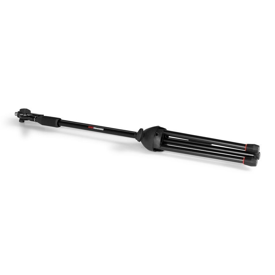 Gator GFW-MIC-6PACKBG GC-0791 фото