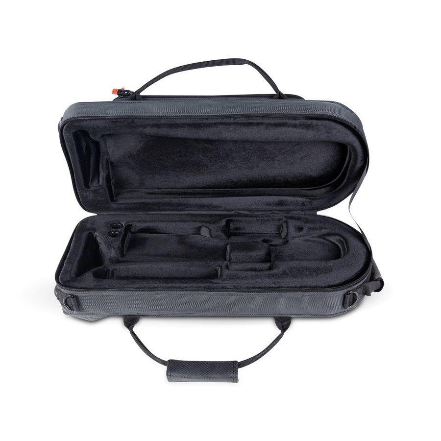 Gator GL-TRUMPET-S23 GC-1155 фото