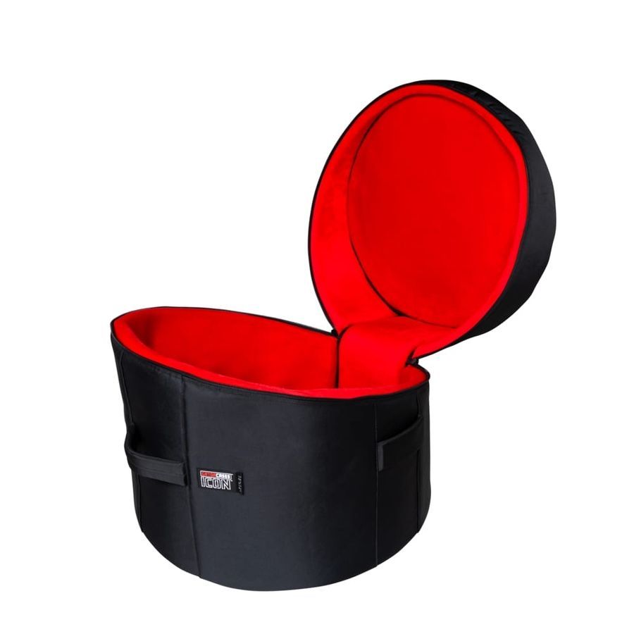 Gator GP-ICON-1814BD GC-0962 фото