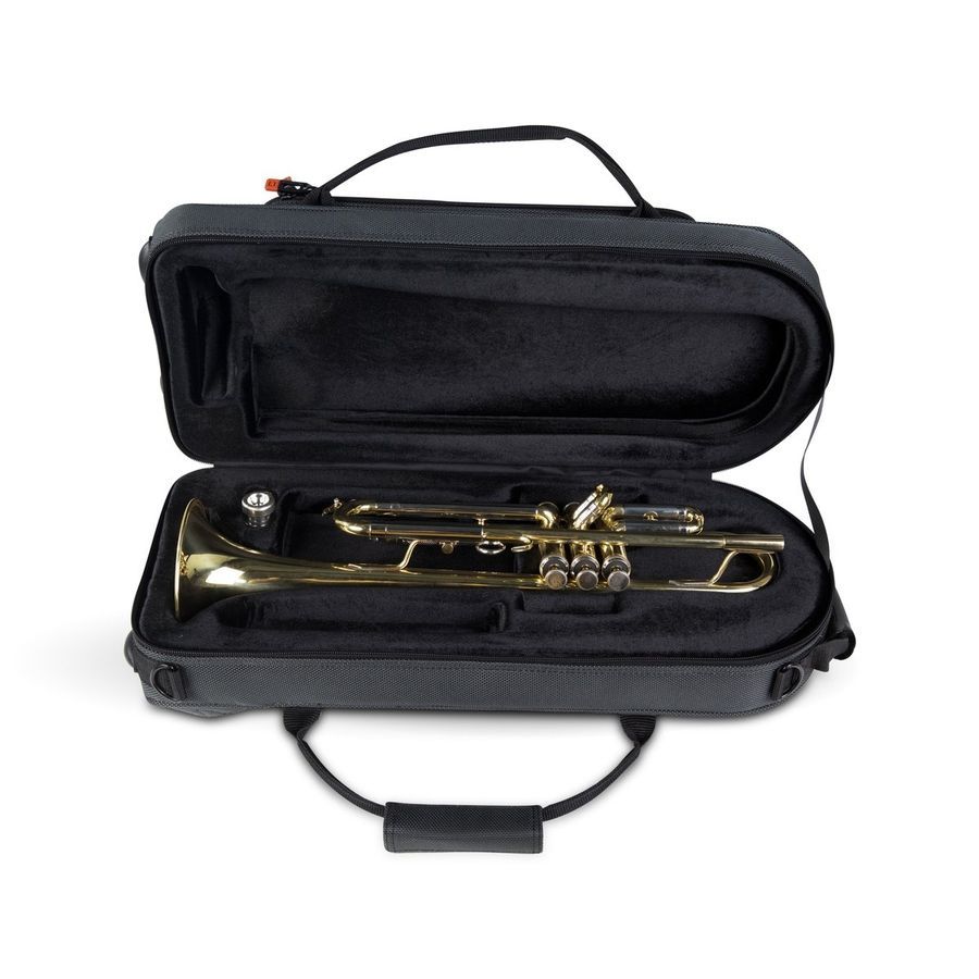 Gator GL-TRUMPET-S23 GC-1155 фото
