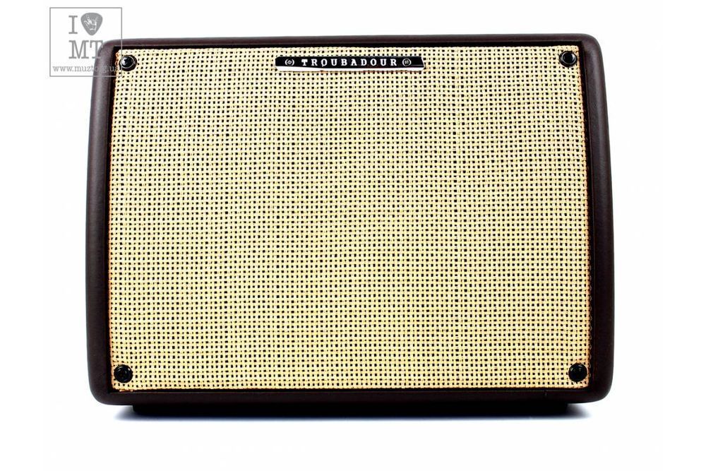 IBANEZ T30II Гитарный комбоусилитель IB-0262 фото