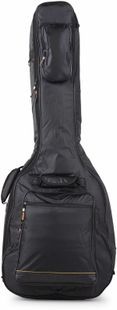 RockBag RB 20510 B Acoustic Bass Gig Bag RB-0119 фото