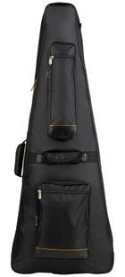 RockBag RB 20618 B/PLUS FV-Style Electric Guitar Gig Bag RB-0167 фото