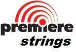 Premiere Strings