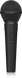 Вокальний мікрофон Behringer BC 110, Чорний, Є