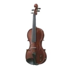 Электроскрипка Gliga Electric Violin (Gliga model) фото 1