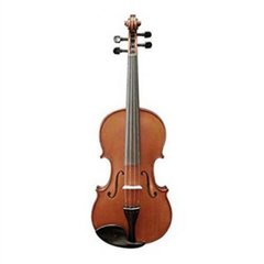 Скрипка Gliga Violin Gems I (4/4) фото 1