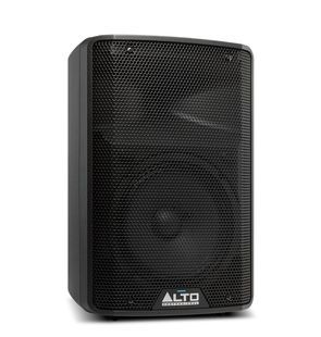 Акустична система Alto Professional TX308 AP-0006 фото