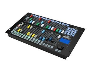 EUROLITE DMX Commander 512 EL-0521 фото