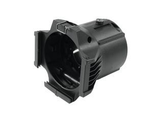 EUROLITE Lens Tube 50&deg; for LED PFE-50 EL-1171 фото