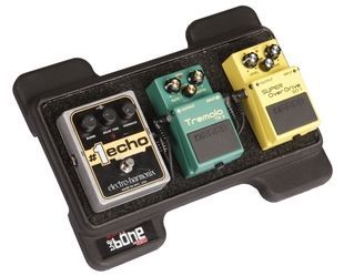 Gator G-MINI BONE GC-1358 фото