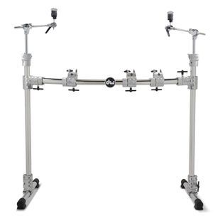 DW DWCPRKMAINA Main Rack Package DW-0165 фото