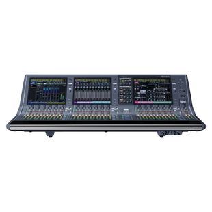 Контрольная поверхность YAMAHA CS-R5 (Rivage PM5) YA-0399 фото