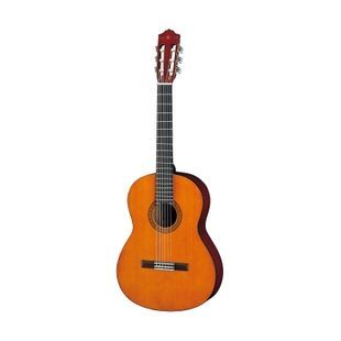 Классическая гитара YAMAHA CGS102A YA-0348 фото