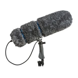 Ветрозащита Audio-Technica BPZXL AT-0331 фото