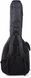 RockBag RB 20510 B Acoustic Bass Gig Bag RB-0119 фото 2