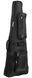 RockBag RB 20618 B/PLUS FV-Style Electric Guitar Gig Bag RB-0167 фото 3