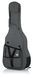 Gator GT-ACOUSTIC-GRY GC-0024 фото